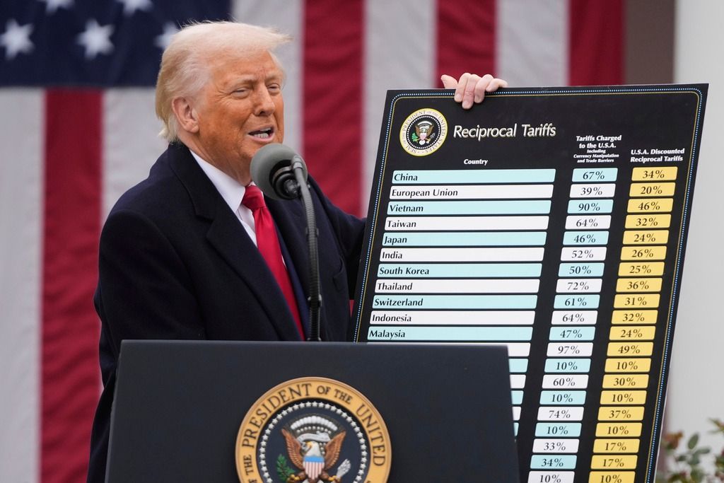 487497844 122159996708334967 4988248217341038575 N