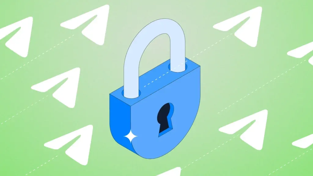 Telegram Encryption 1024x576