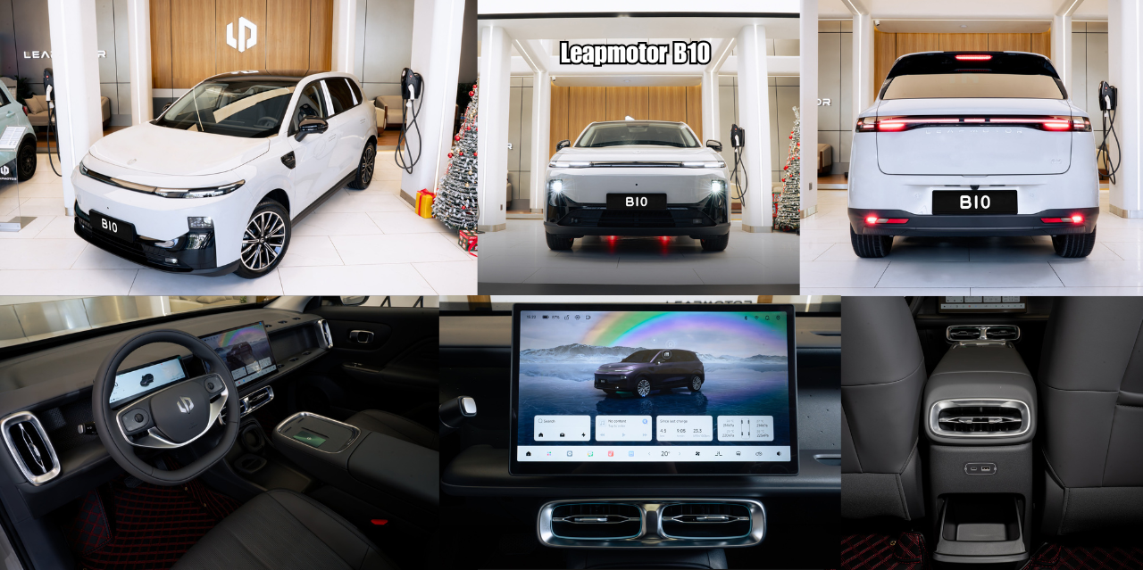 T C Pic   2026 01 09 T110353.877 (1)