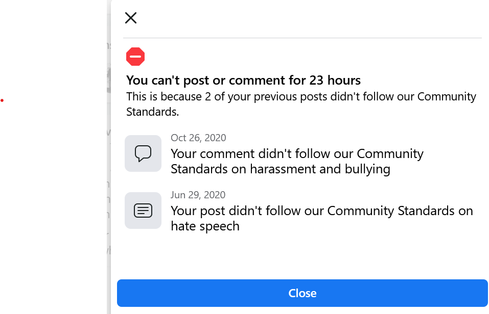 Banned 2