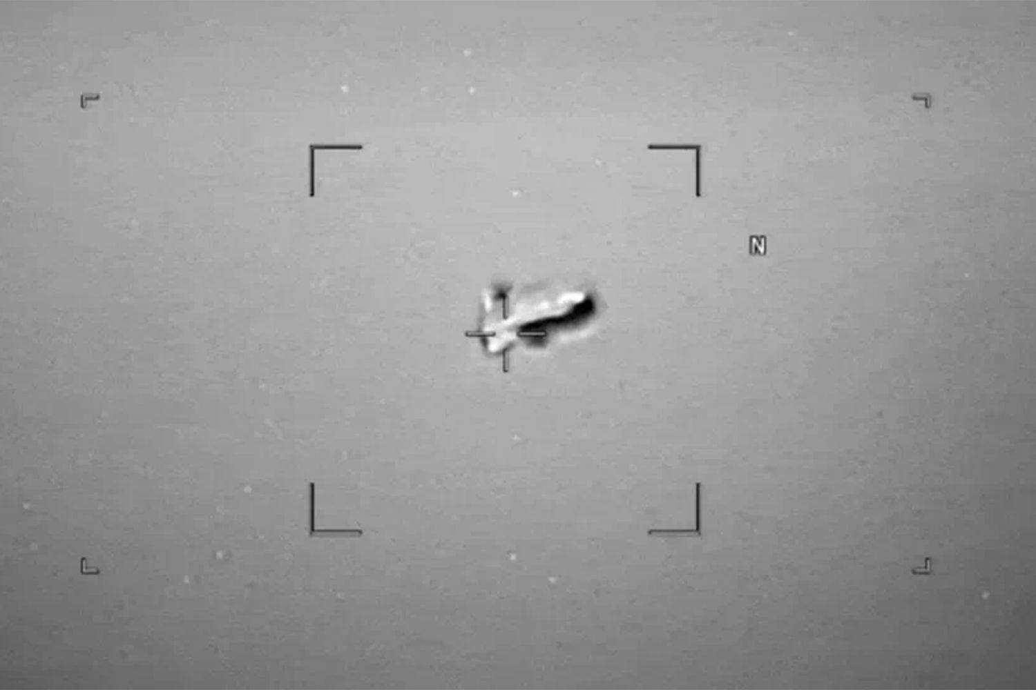 Ufo03605082026 E8ab858951f346f782efbebf95ade7d6