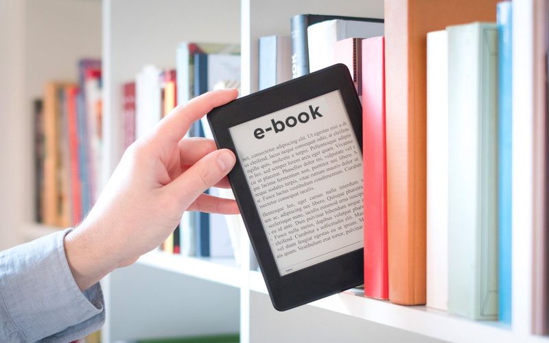 Ebook4