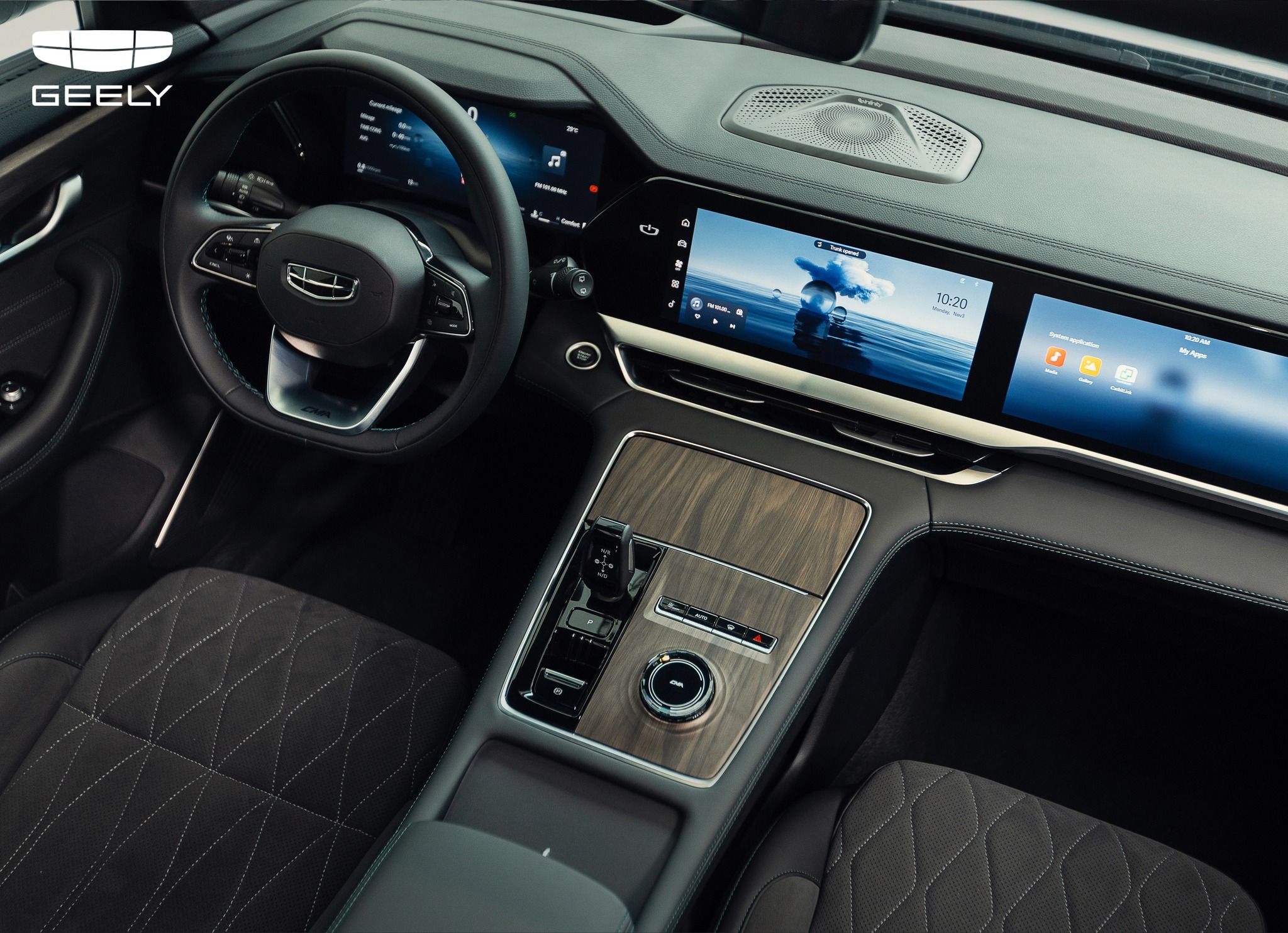 593965300 846131328166103 6129641498758679240 N