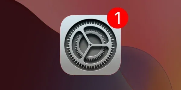 Apple Software Security Update I Os 18 Red 600x300 1