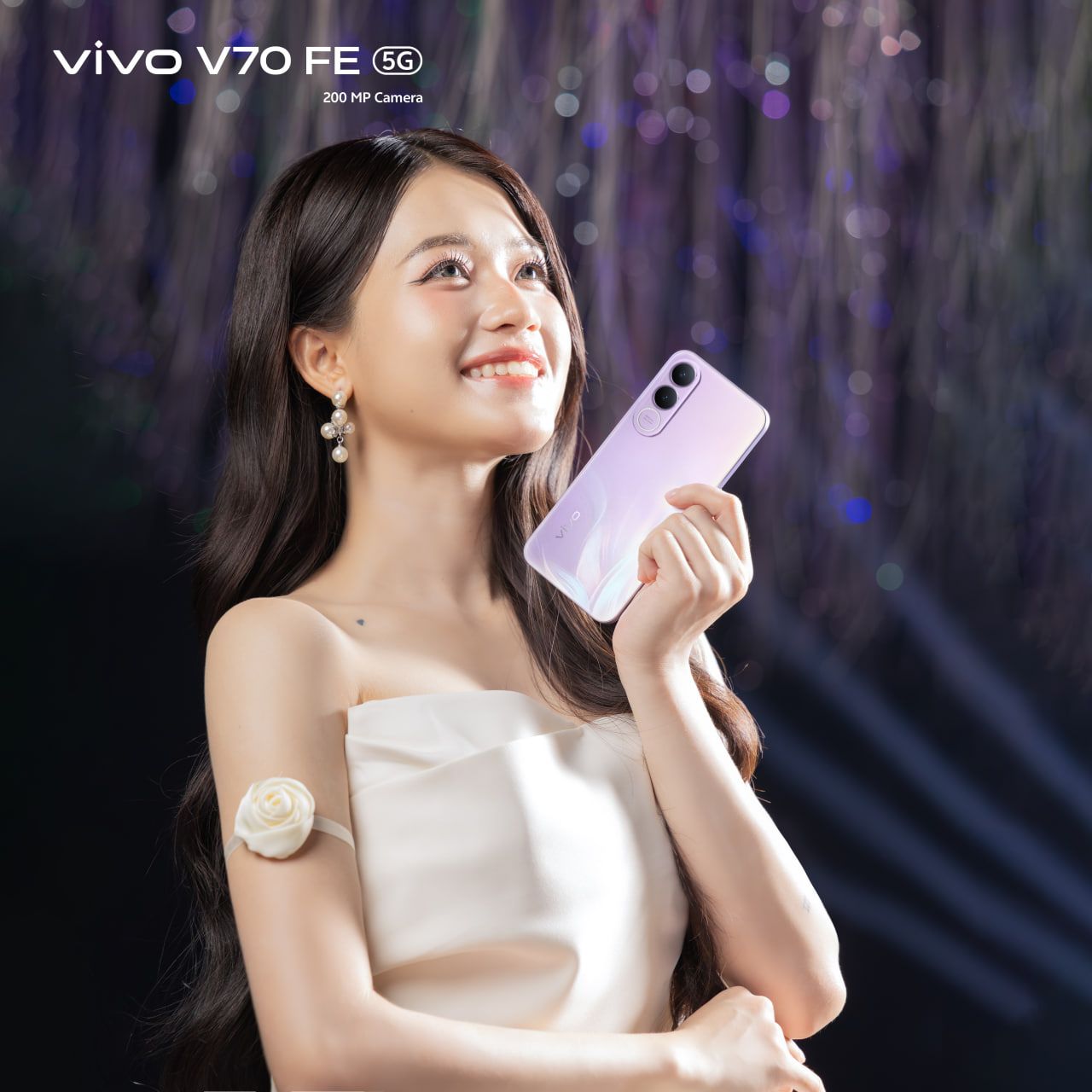 Vivo4