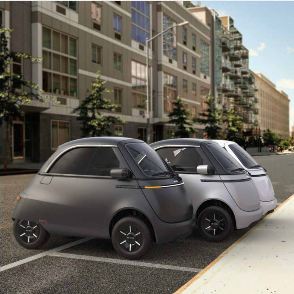 Screenshot 2022 06 24 162154