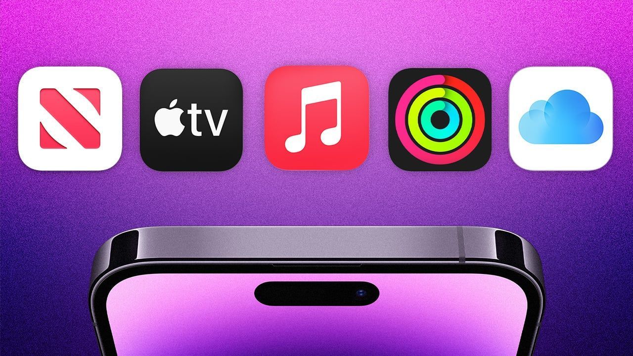 03b7 O Au Rf H3ra Mfd Ln E Vgi L 4.fit Lim.v1670259340