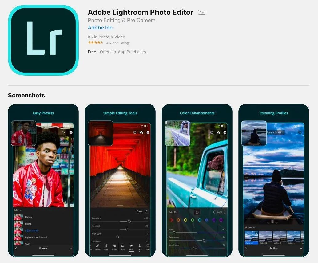 Adobe+lightroom+for+mobile
