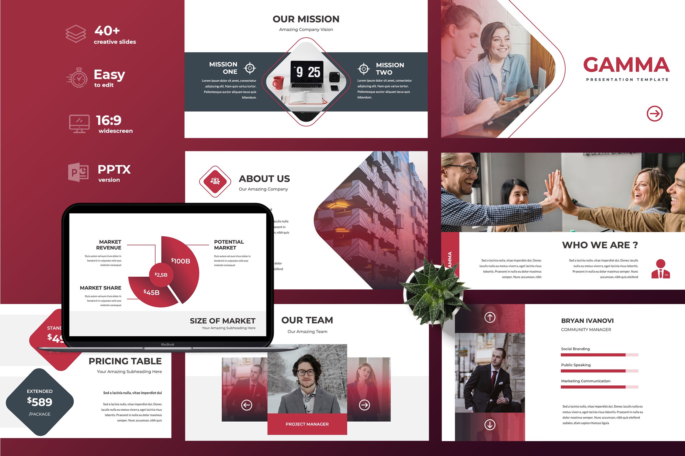 Preview Ppt 4