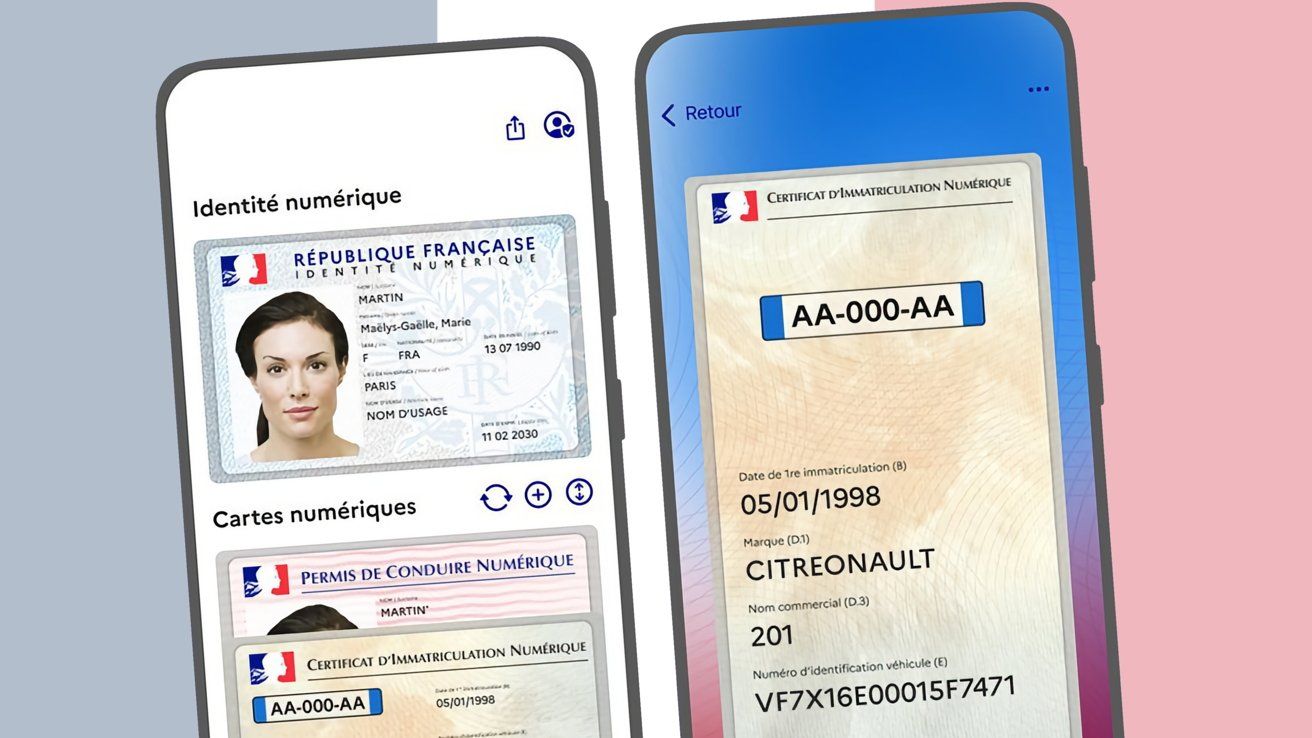 63287 131498 Digitalidfrance Xl