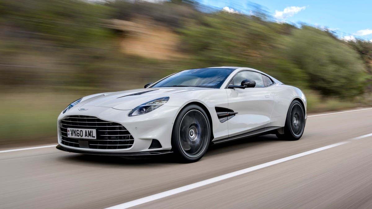 2025 Aston Martin Vanquish 103 6716890d50141.jpg