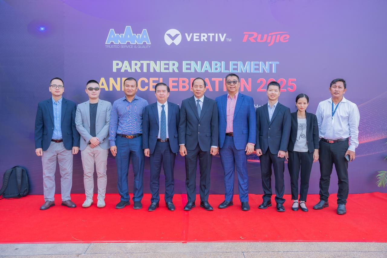 Photo 2025 11 21 10.24.54