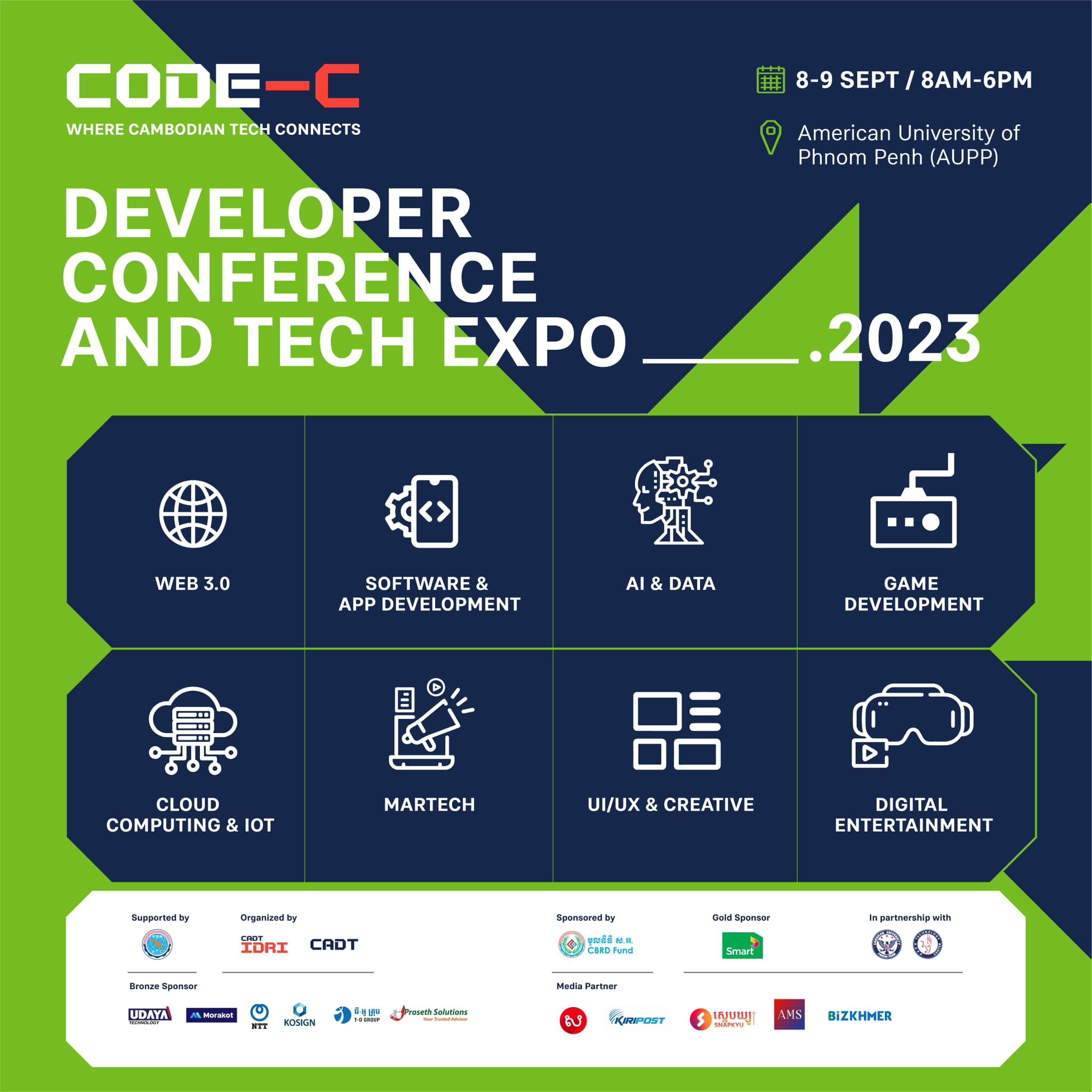 363776248 666591278854315 3766031460340691578 N