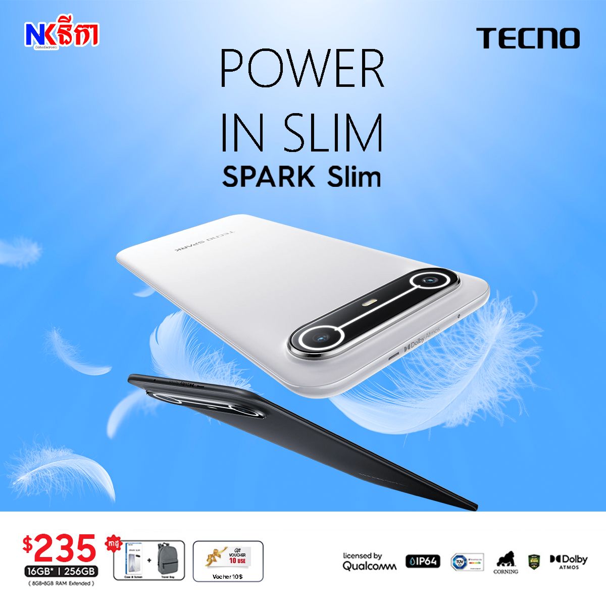 643889001 1351253223711833 7395591723649994028 N