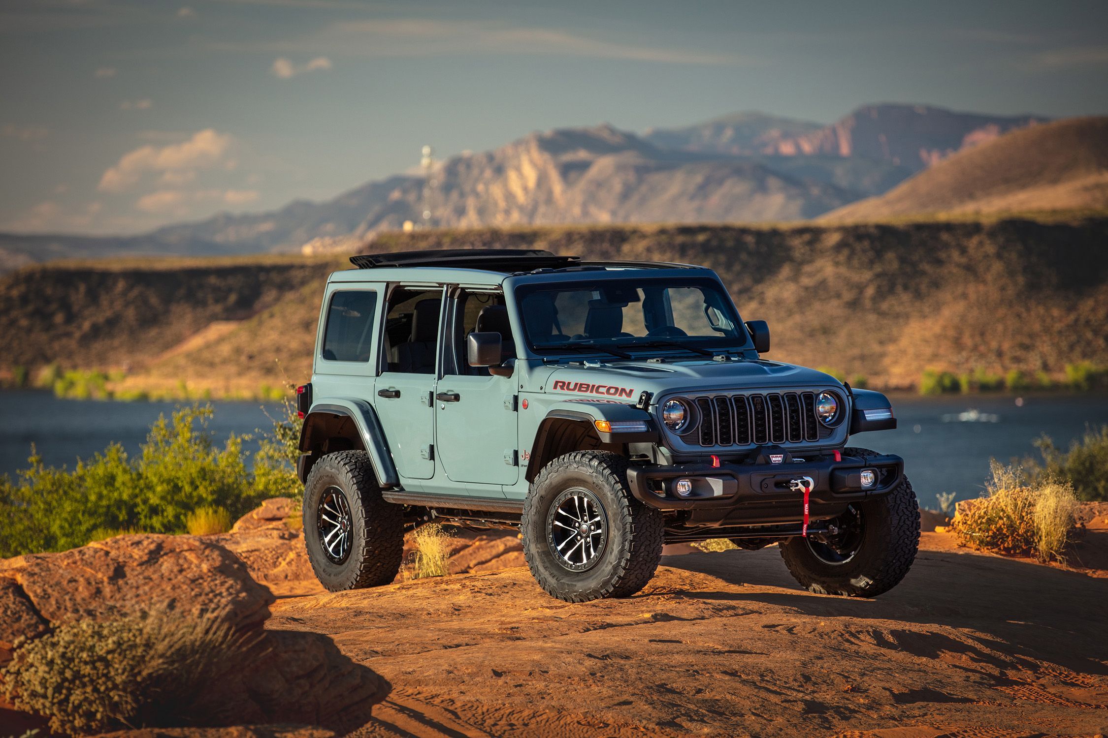 2024 Jeep Wrangler114 649ade7362678
