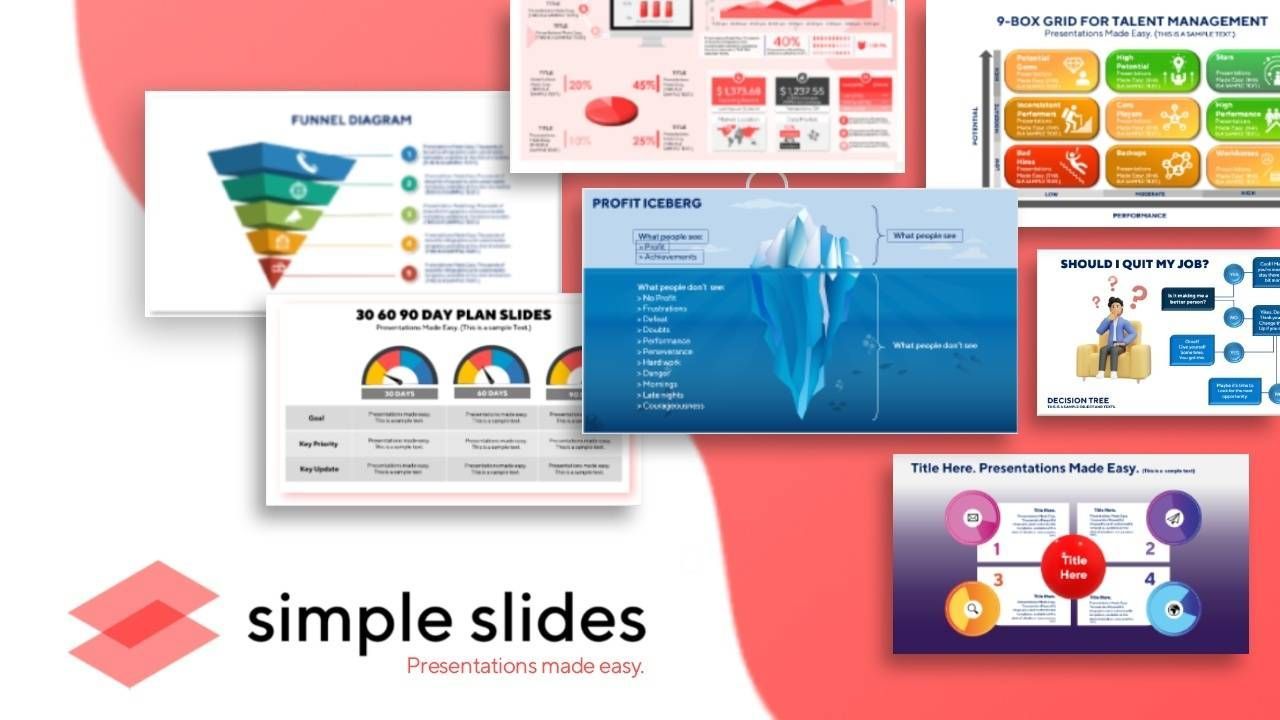 K0 Z U9 Xa9 Qgit S22x F Btx Banner 2 (1)