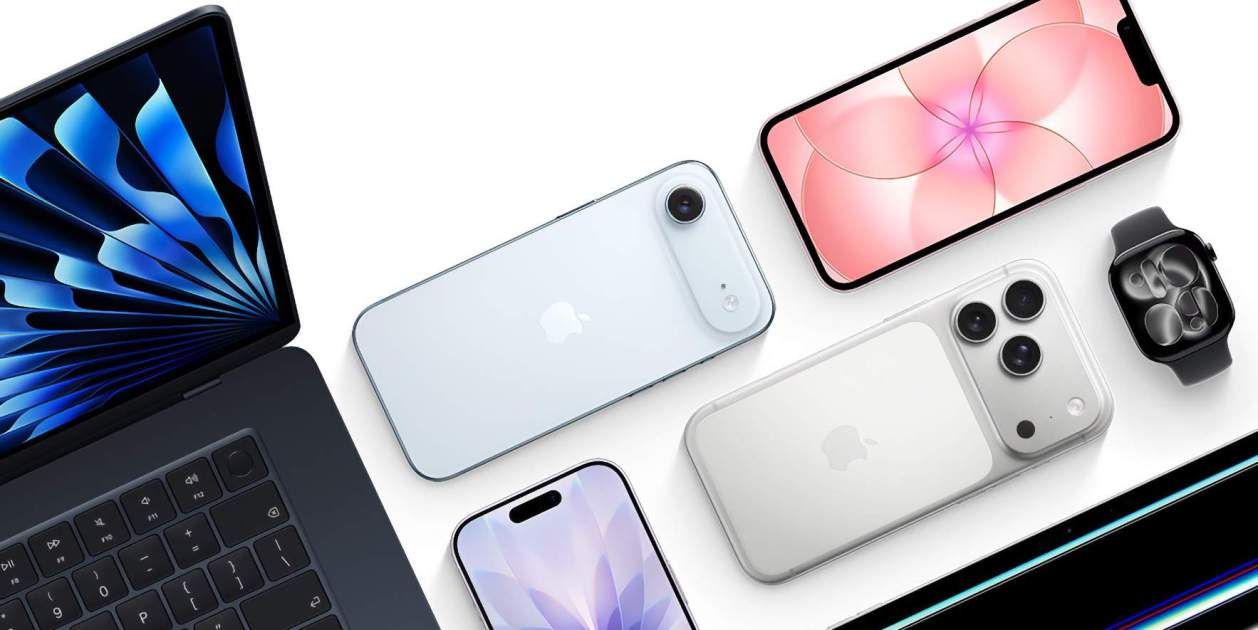 Dispositivos Apple 4 1258x630 (1)