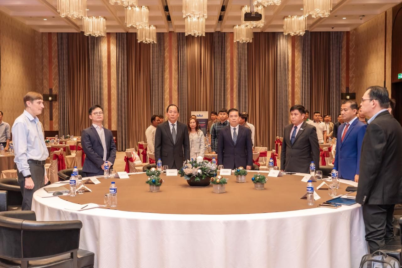 Photo 2025 12 23 16.20.09