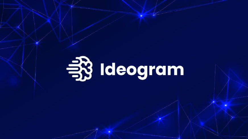 Ideogram.ai 80 1