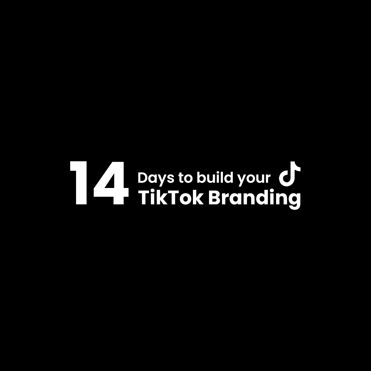 14day