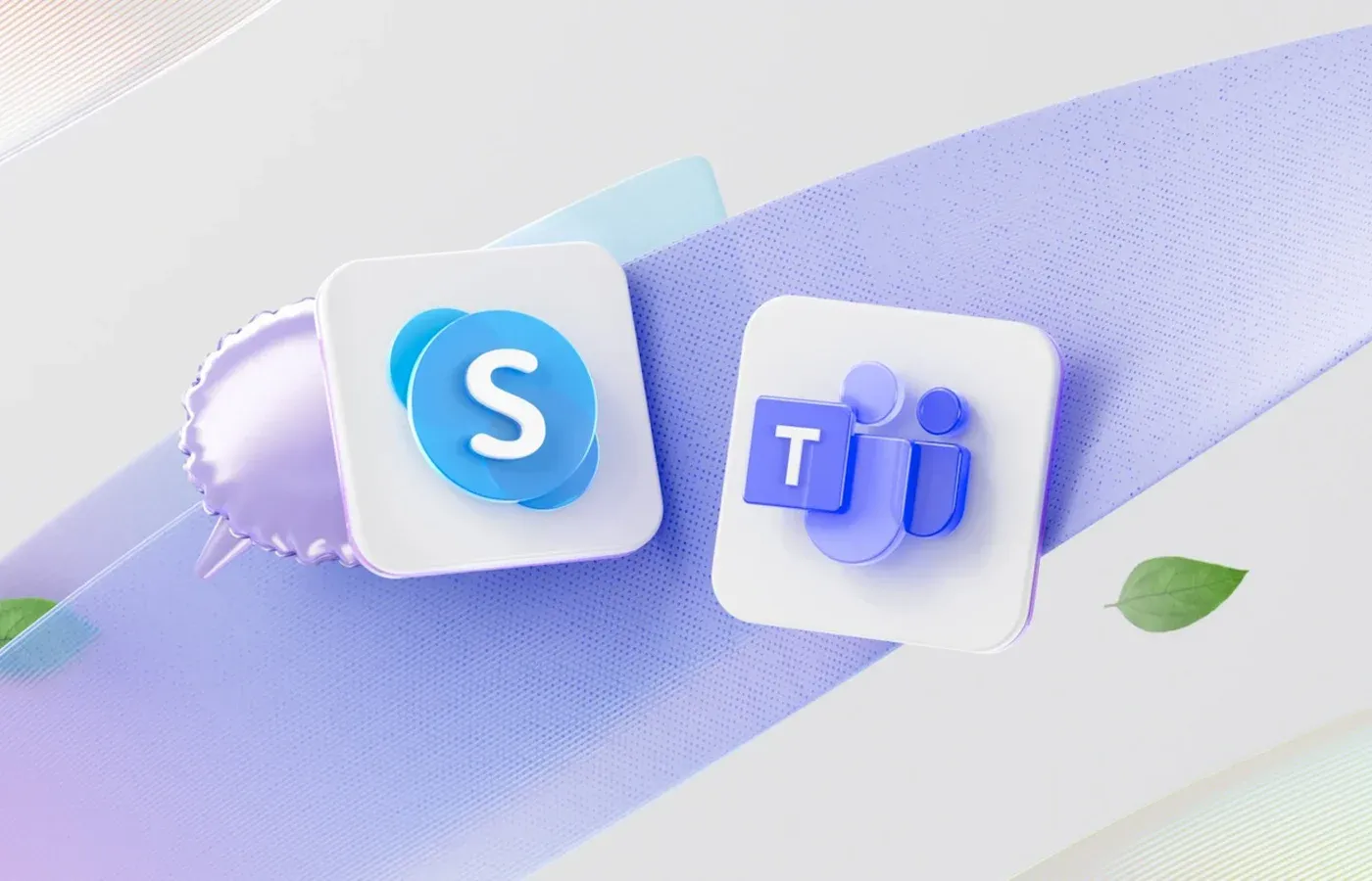 Tr 20250228 Microsoft Skype Shutting Down