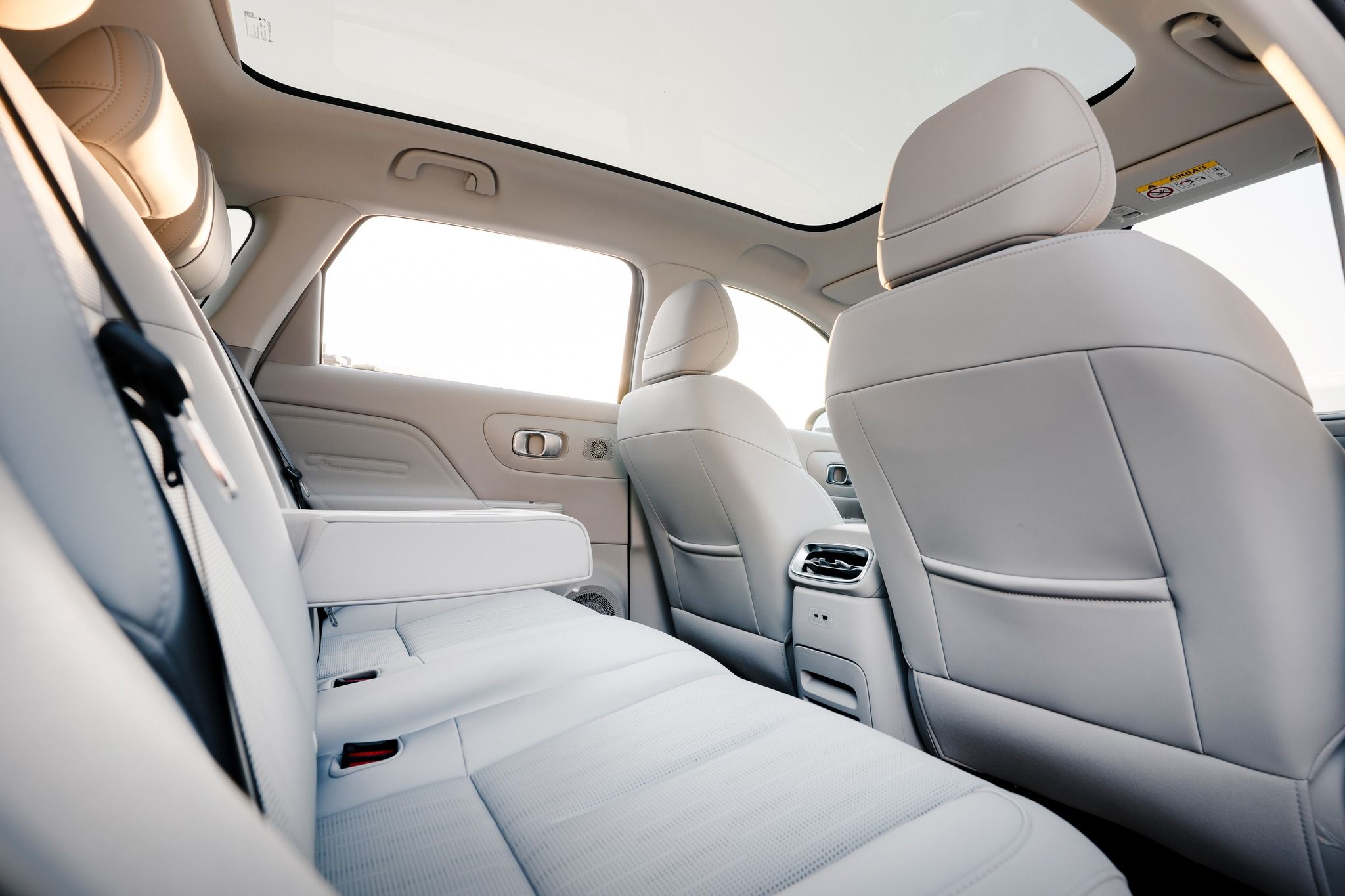 650640363 1272509671641939 2008617025609060945 N