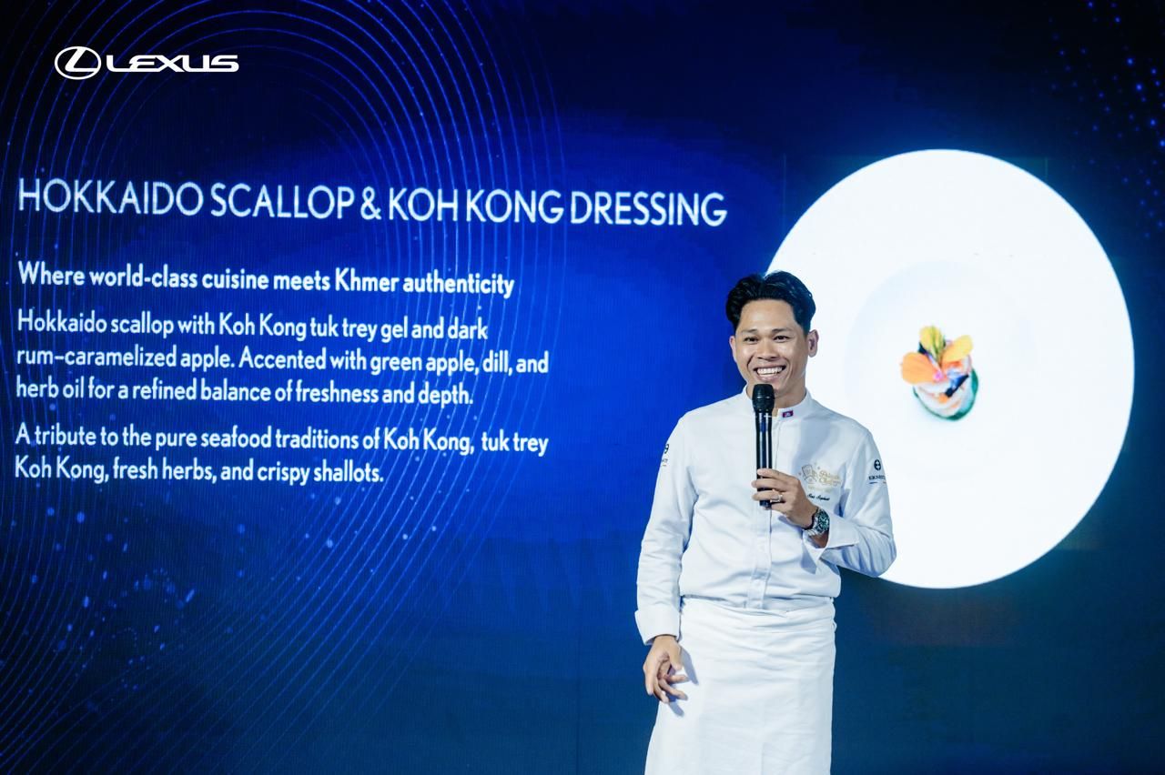 Photo 2026 03 11 15.57.15