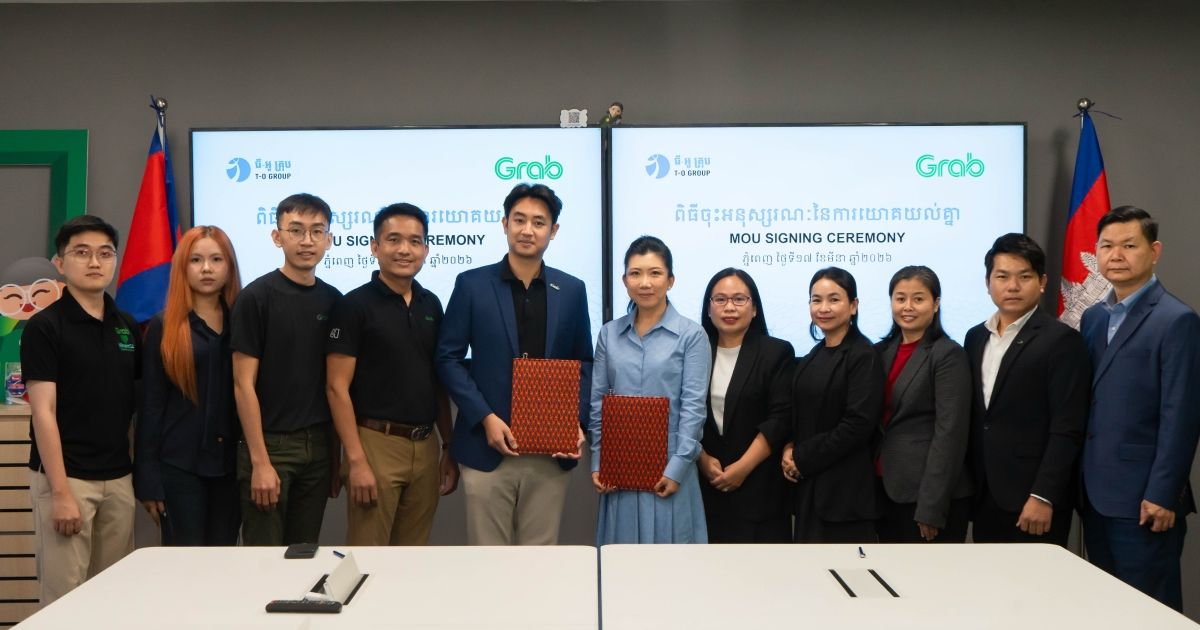 Facebook Featured Image