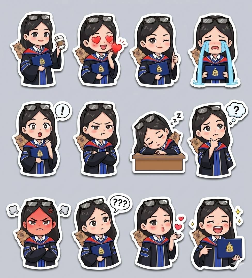 Photo 2026 04 27 22 36 22