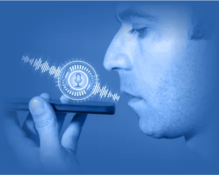 AI Voice Cloning App Development Guide.webp