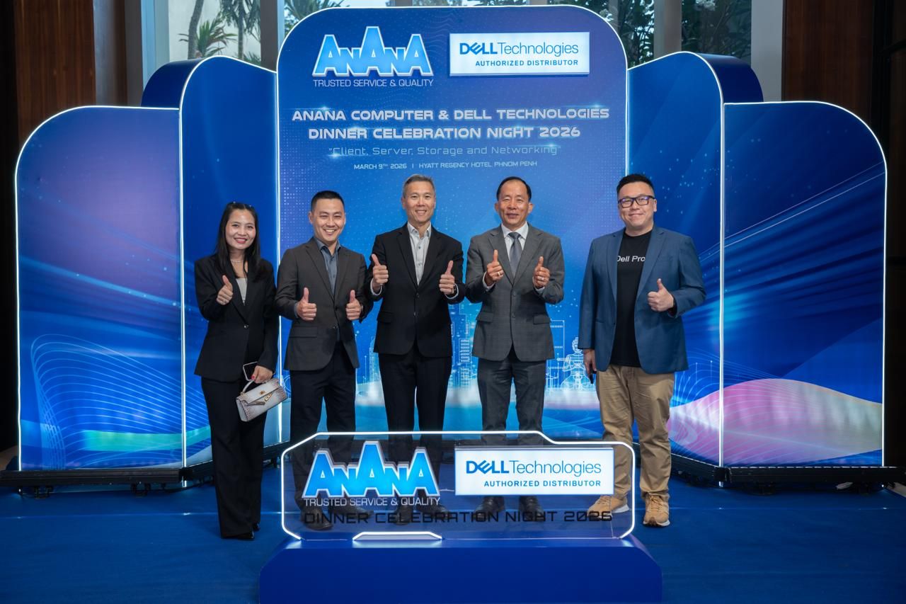 Photo 2026 03 10 14.45.28