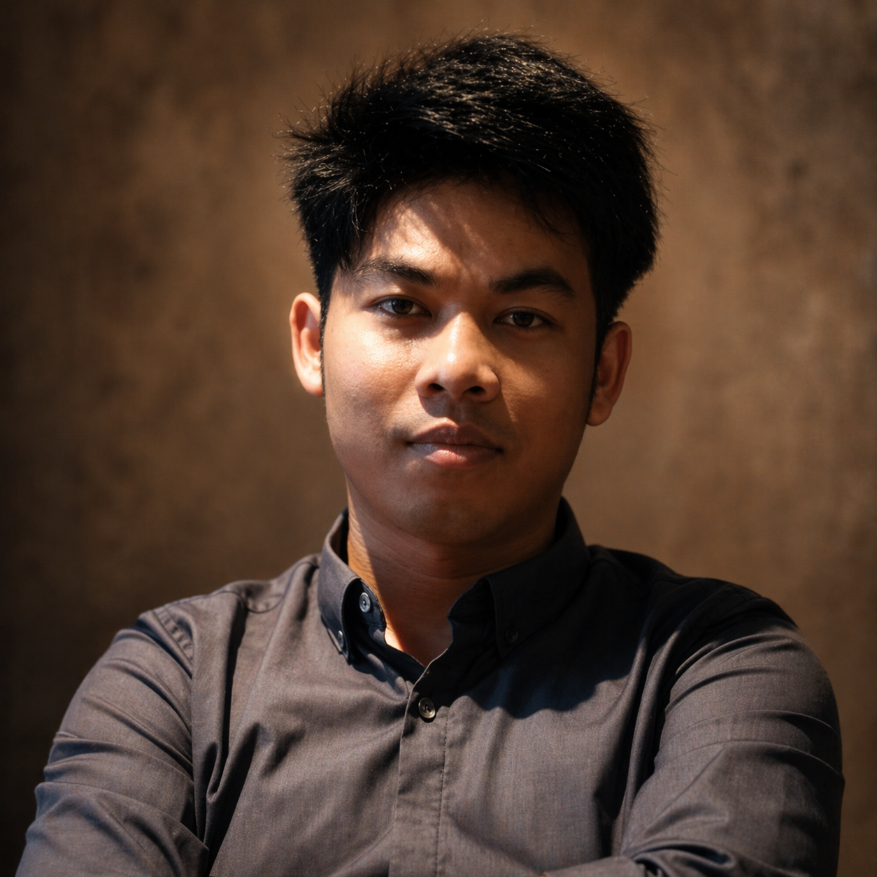 File 000000006a10720b81cfc824261d483d