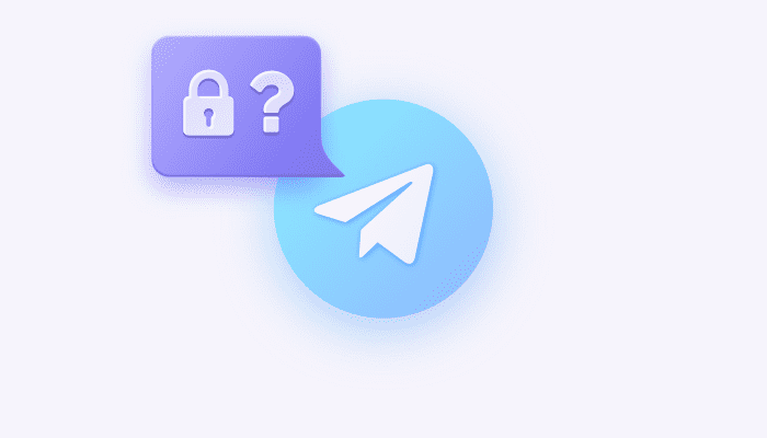 Is Telegram Secure