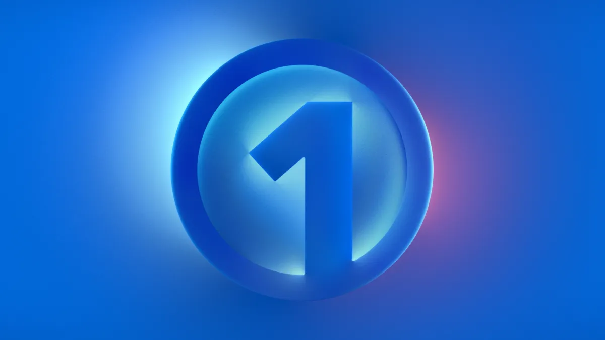Introducing Meta One a Subscription Service With More Features and AI to Create Connect and Stand out Social Share