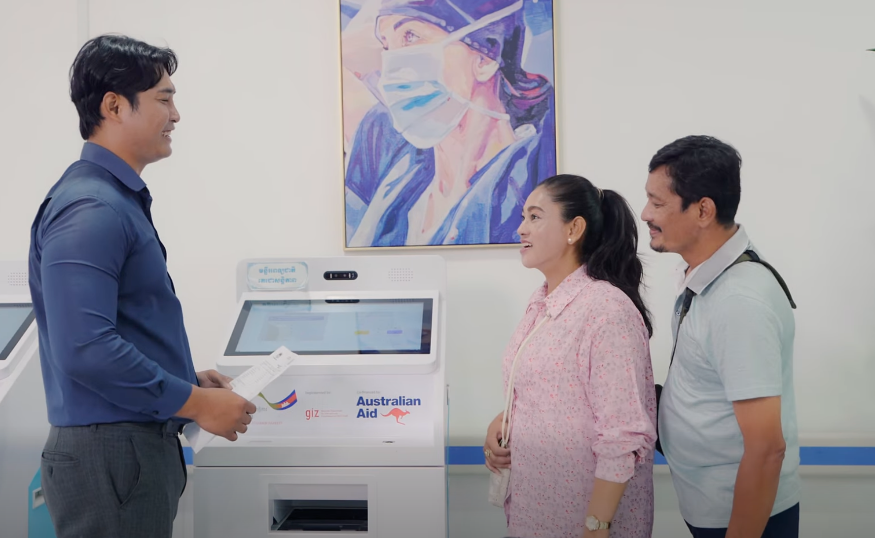 Screenshot 2026 04 30 at 10.38.41 in the Morning