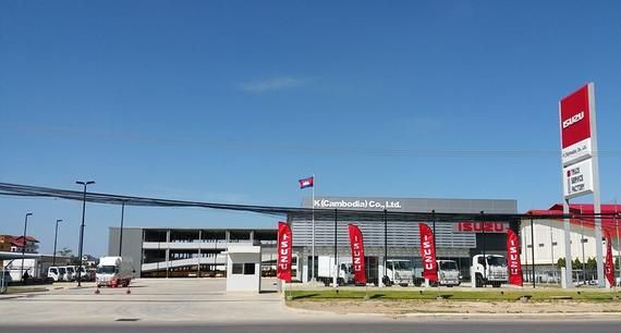 3710391 28061687 1998273373747315 3950263619070893798 O