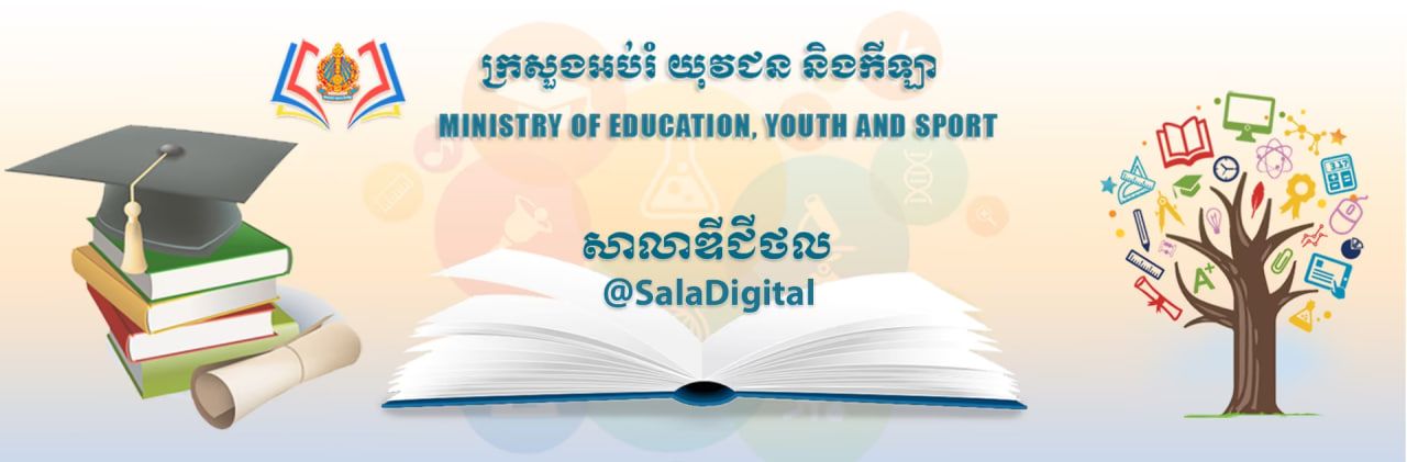 Photo 2026 01 09 15 09 53