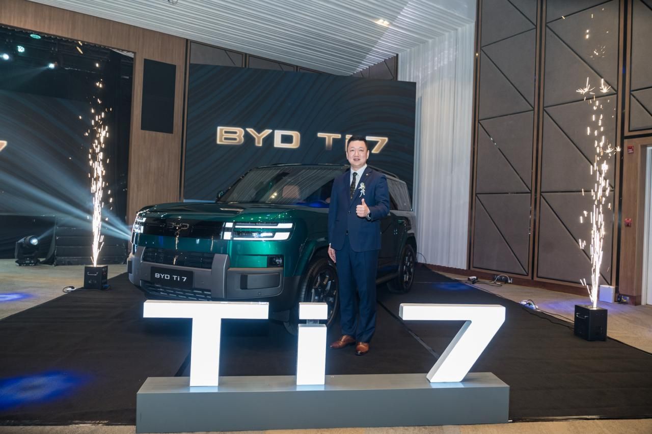 Photo 2026 03 29 14.28.37