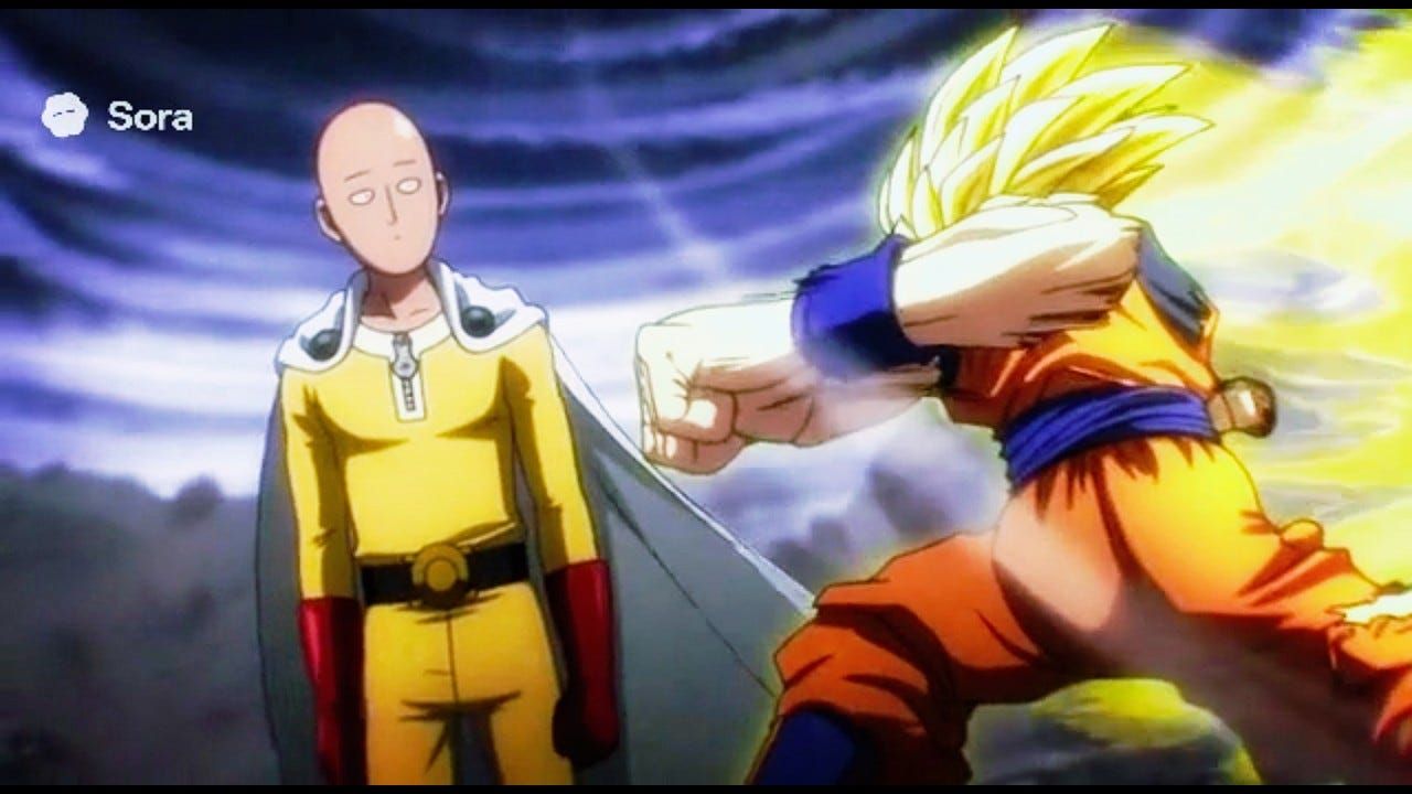 0 X Y Mm Hl W2 Zw7g5ohp