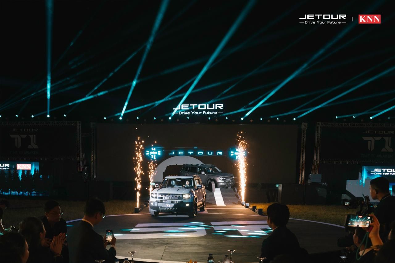 Photo 2025 11 17 12.50.28