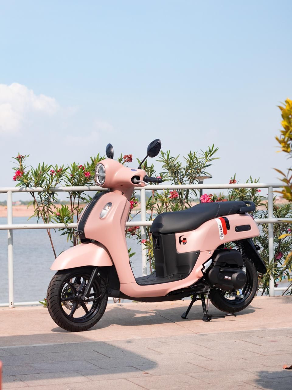 Photo 2026 02 17 12.50.40