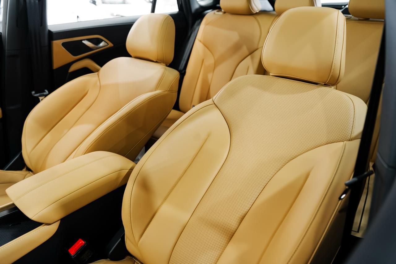 Photo 2025 11 20 16.01.43