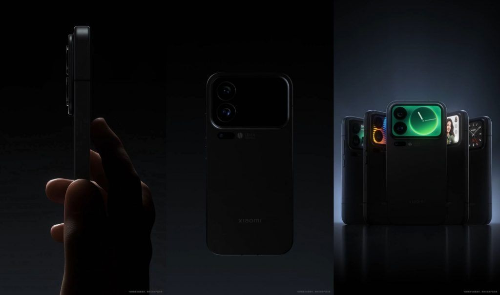 250916 Xiaomi 17 Pro 1024x605