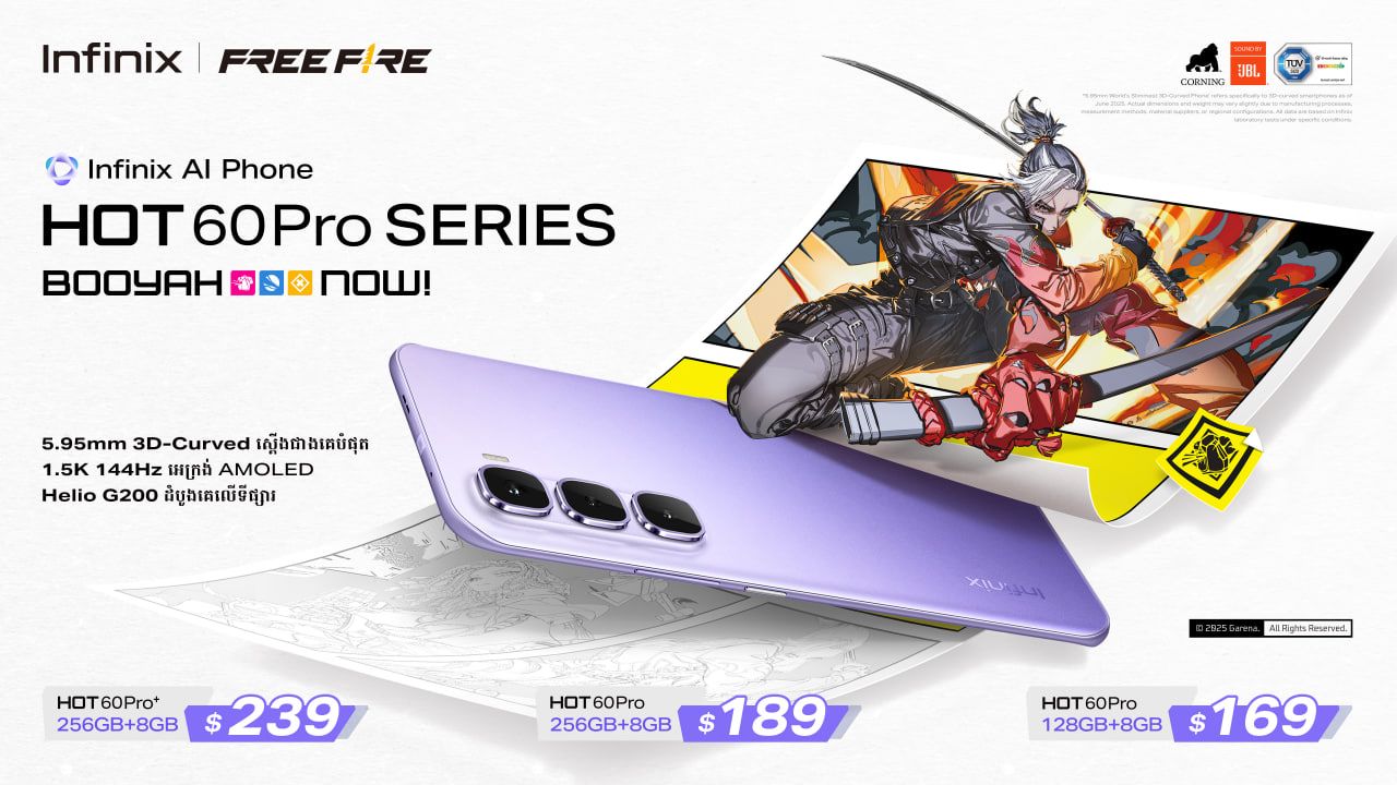 Photo 2025 12 05 14 05 20 (8)