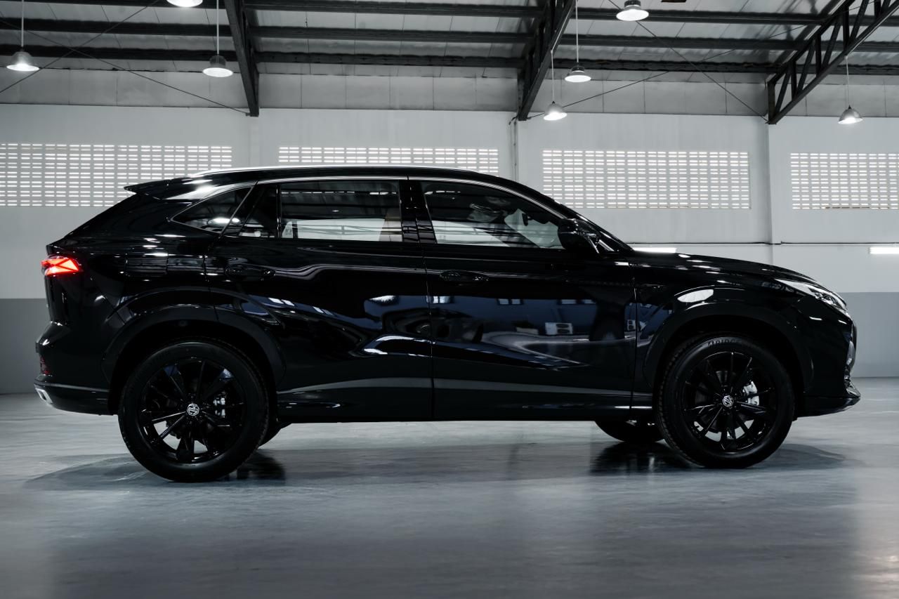 Photo 2025 11 20 15.57.18