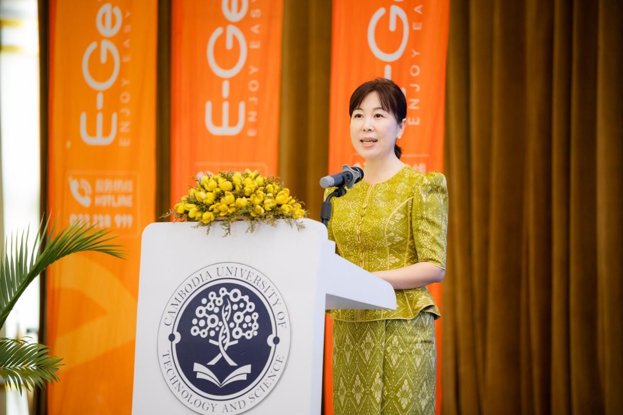 Photo 2025 11 20 15.30.01