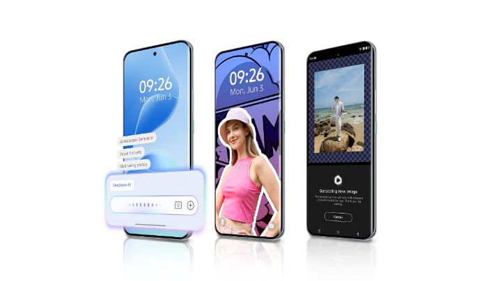 Photo 2025 12 05 14 05 20 (4)