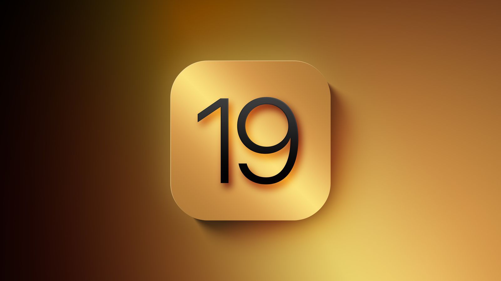 Generic I Os 19 Feature Mock Light