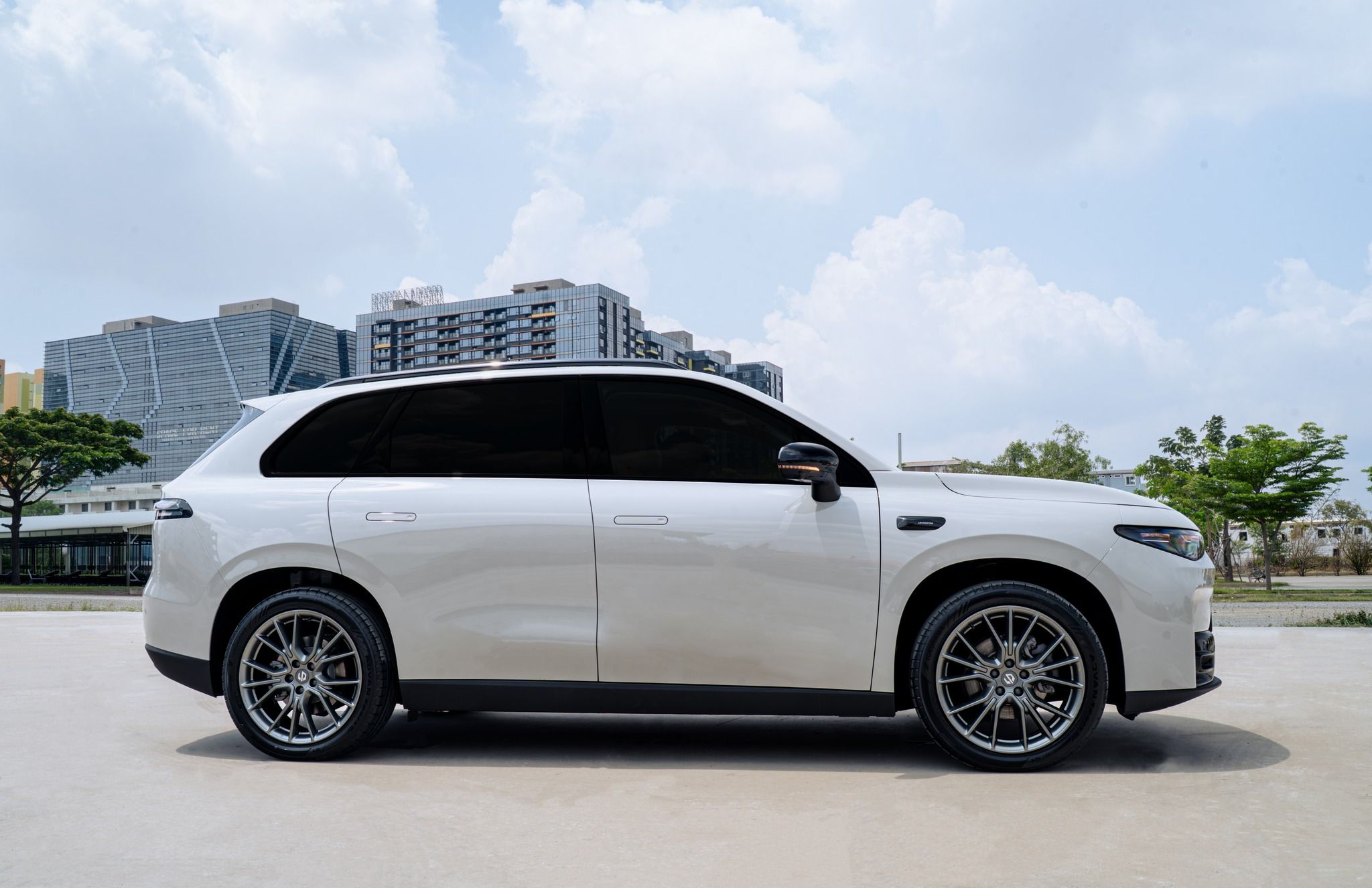 653693505 1276115214614718 8001545394285657141 N