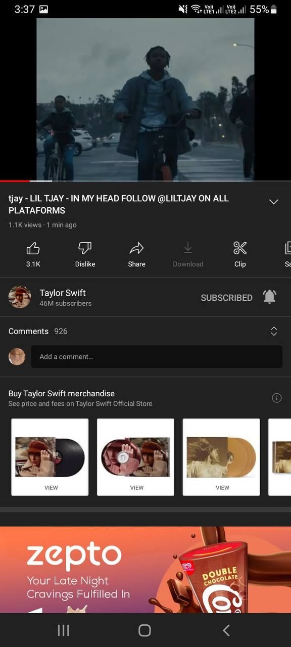 Taytay